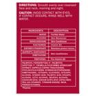 Alternate image 7 for Olay&reg; 1.7 oz. Regenerist Collagen Peptide 24 MAX Fragrance-Free Face Moisturizer