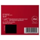 Alternate image 8 for Olay&reg; 1.7 oz. Regenerist Collagen Peptide 24 MAX Fragrance-Free Face Moisturizer