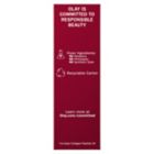 Alternate image 3 for Olay&reg; 1.3 oz. Collagen Peptide Fragrance-Free 24 MAX Serum