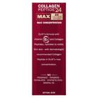 Alternate image 4 for Olay&reg; 1.3 oz. Collagen Peptide Fragrance-Free 24 MAX Serum