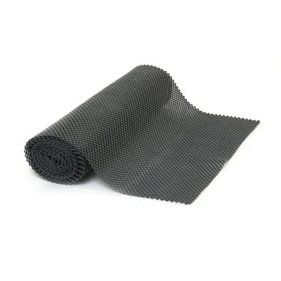 Con-Tact&reg; Grip Ultra 18-Inch x 10-Inch Non-Adhesive Shelf Liner