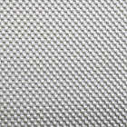 Alternate image 3 for Con-Tact&reg; Grip Ultra 18-Inch x 10-Inch Non-Adhesive Shelf Liner in Light Grey