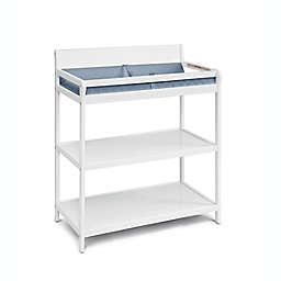 Suite Bebe® Shailee Changing Table