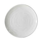 Alternate image 0 for Our Table&trade; Simply White Organic Dinner Plate