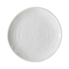 Alternate image 4 for Our Table&trade; Simply White Organic Dinnerware Collection