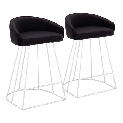 Bed bath beyond bar stools
