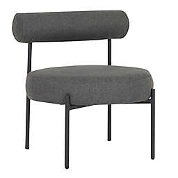 LumiSource® Rhonda Accent Chair