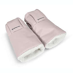 UPPAbaby® Cozy Stroller Handmuffs in Alice