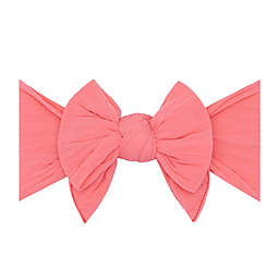 Baby Bling® DEB Headband in Coral