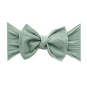Baby Bling&reg; Knot Headband