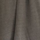 Alternate image 4 for Therapedic&reg; 20 lb. Jersey Knit Weighted Blanket in Grey