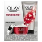 Alternate image 0 for Olay&reg; Regenerist Micro-Sculpting Duo Pack