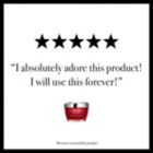 Alternate image 1 for Olay&reg; Regenerist Micro-Sculpting Duo Pack