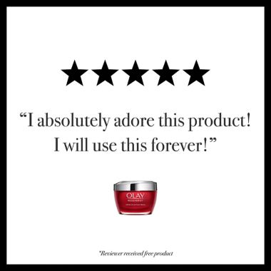 Olay&reg; Regenerist Micro-Sculpting Duo Pack. View a larger version of this product image.