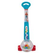 Fisher-Price&reg; Corn Popper&reg; Push Toy