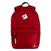 Jordan&reg; Jumpman x Nike Backpack
