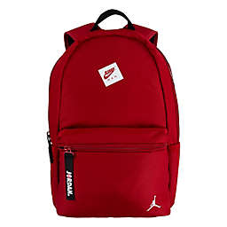 Jordan® Jumpman x Nike Backpack