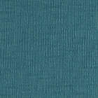 Alternate image 3 for Studio 3B&trade; 84-Inch Chenille Grommet 100% Black Out Window Curtain Panel in Teal