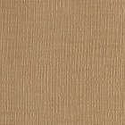 Alternate image 3 for Studio 3B&trade; Chenille Grommet 100% Black Out Window Curtain Panel in Taupe (Single)