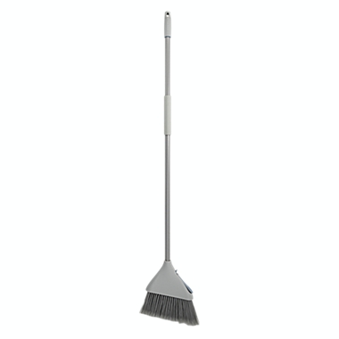 Squared Away&trade; Comb Broom. View a larger version of this product image.