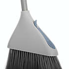 Alternate image 2 for Squared Away&trade; Comb Broom