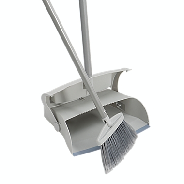 Squared Away&trade; Upright Sweep Set. View a larger version of this product image.