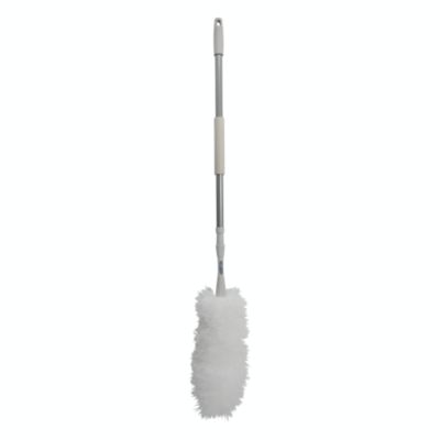 Squared Away&trade; Extendable Duster