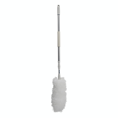 Squared Away&trade; Extendable Duster. View a larger version of this product image.