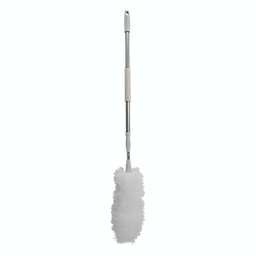 Squared Away™ Extendable Duster