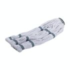 Alternate image 1 for Squared Away&trade; Twist Mop Refill