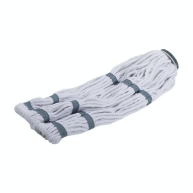 Squared Away&trade; Twist Mop Refill. View a larger version of this product image.