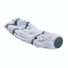 Alternate image 0 for Squared Away&trade; Twist Mop Refill