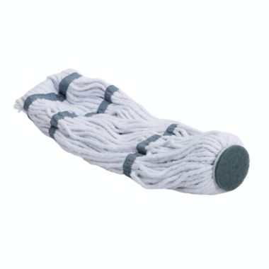 Squared Away&trade; Twist Mop Refill. View a larger version of this product image.