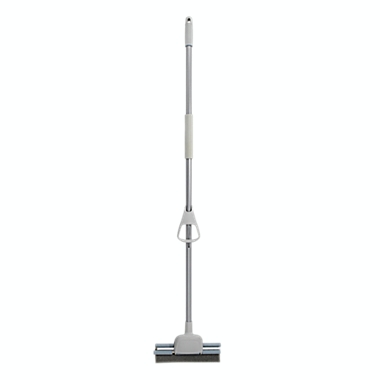 Squared Away&trade; Roller Mop. View a larger version of this product image.