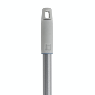 Squared Away&trade; Roller Mop. View a larger version of this product image.