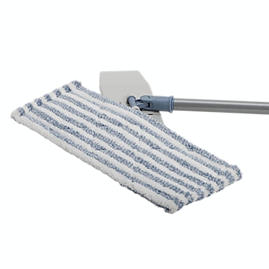 Squared Away&trade; Dust Mop. View a larger version of this product image.