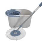 Alternate image 2 for Squared Away&trade; Spin Mop