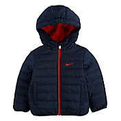 Nike&reg; Boys Essential Padded Jacket