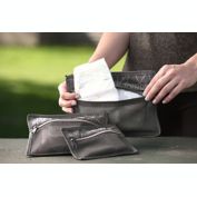 goldbug&trade; Tidy Trio Accessory Bags