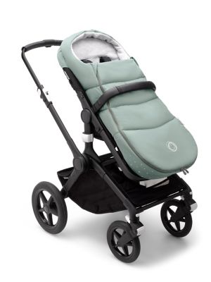 Bugaboo Accessories | buybuy BABY