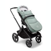 Bugaboo&reg; Footmuff