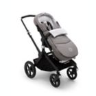 Alternate image 1 for Bugaboo&reg; Footmuff in Mineral
