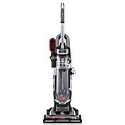 Hoover&reg; MAXLIFE High Performance Swivel XL Pet Vacuum