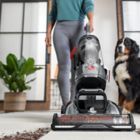 Alternate image 1 for Hoover&reg; MAXLIFE High Performance Swivel XL Pet Vacuum