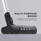 Alternate image 4 for iHome&reg; StickVac SV3 Stick Vaccum in Black