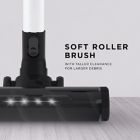 Alternate image 5 for iHome&reg; StickVac SV3 Stick Vaccum in Black