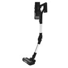 Alternate image 0 for iHome&reg; StickVac SV3 Stick Vaccum in Black