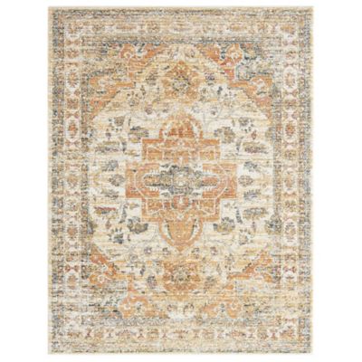Beige Area Rugs8x10 Bed Bath Beyond, Pale Pink 8×10 Area Rug