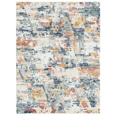 5 X10 Area Rugs Bed Bath Beyond, 10×14 Area Rugs Under 200