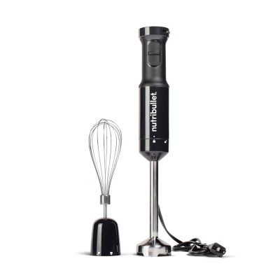bed bath beyond immersion blender